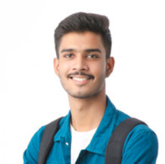 Praveen Kumar