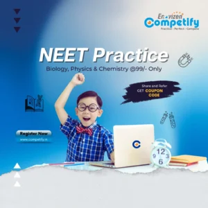 NEET TEST 99