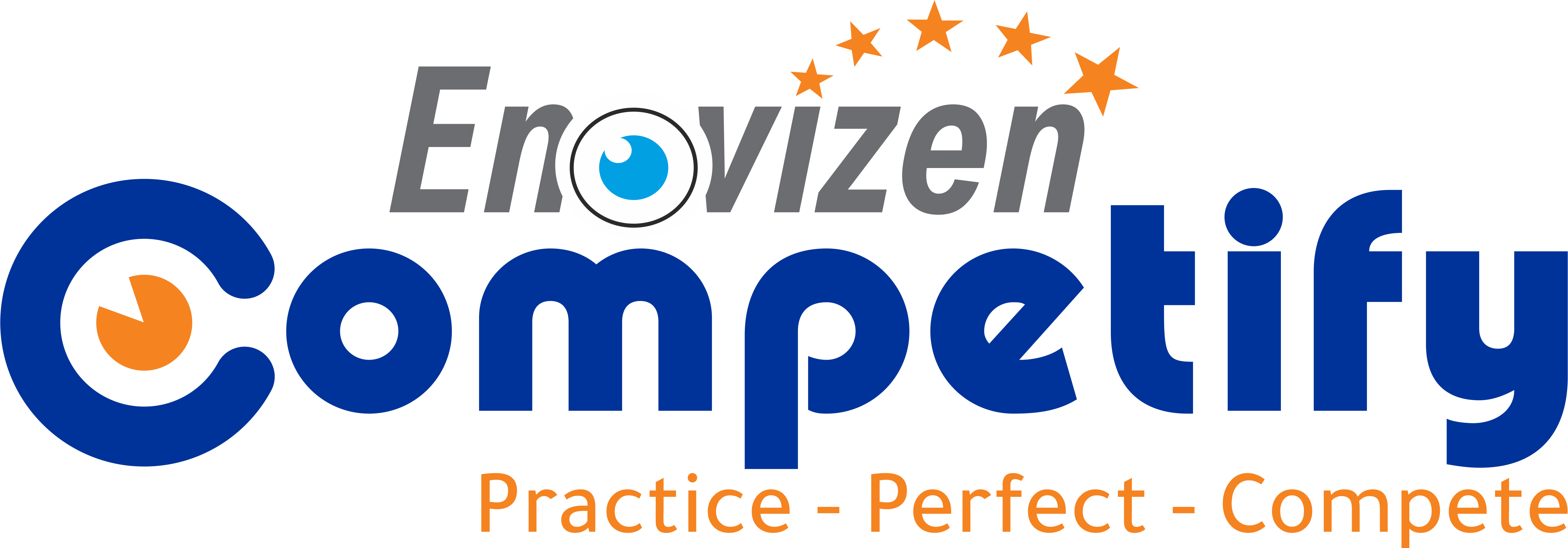Competify
